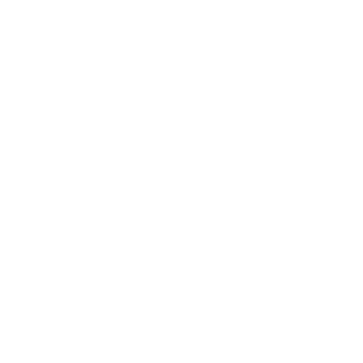 سازمان نظام صنفی رایانه‌ای کشور