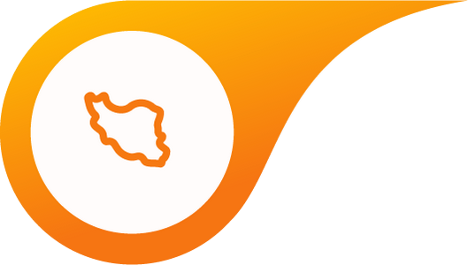 صادرات خدمات ایرانی