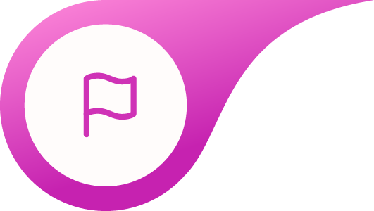 مجمع خدمات فاخر ایرانی