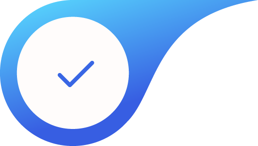 صرفه‌جویی بالا در اقتصاد خانواده