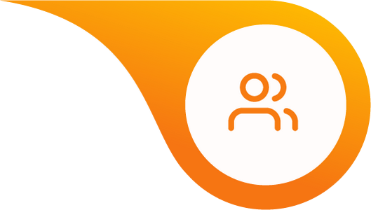 اشتغال جوانان ایران‌زمین