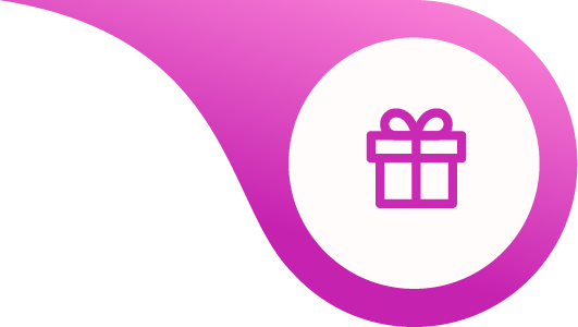 جوایز هیجان‌انگیز