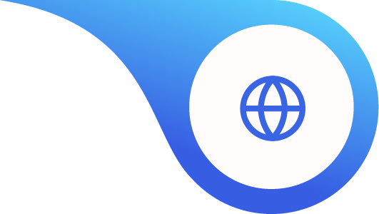 جهانی‌شدن کسب‌وکار ایرانی