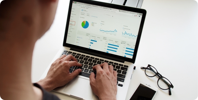 معرفی خدمات فاخر ایرانی