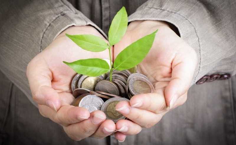 صرفهجویی بالا در اقتصاد خانواده