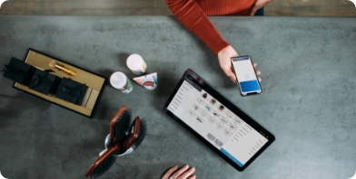 اشتغال جوانان ایرانزمین